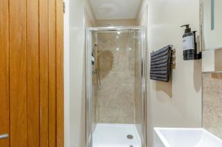 3 Bed in Widemouth Bay oc-g42836 -  - 3