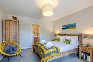 3 Bed in Widemouth Bay oc-g42836 -  - 4