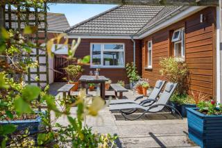 3 Bed in Widemouth Bay oc-g42836 -  - 8