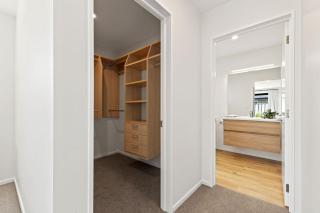 Family & Business Stay, near Lincoln University - 4