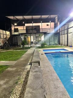 Villa Linda Vista - 7