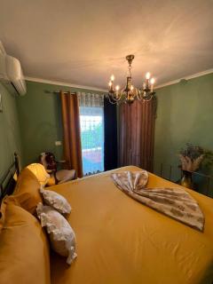 Vila 4 Stinet - 3