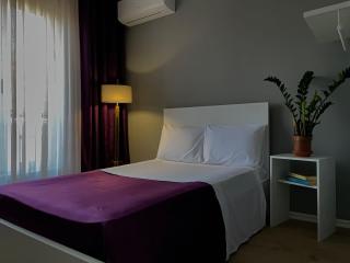 Patushe Guesthouse - 9