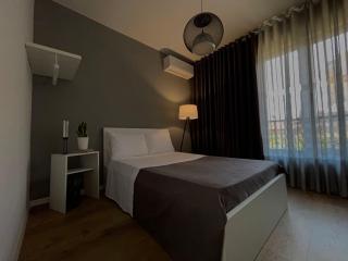 Patushe Guesthouse - 6