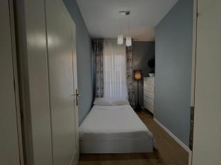 Patushe Guesthouse - 3