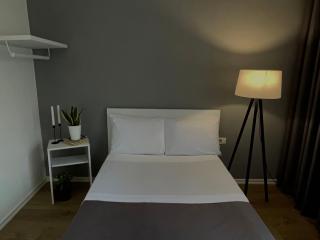 Patushe Guesthouse - 4