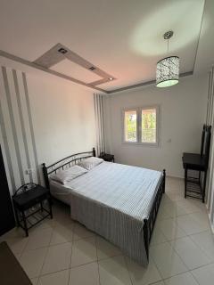Appartement avec Piscine idéal pour les familles - 8