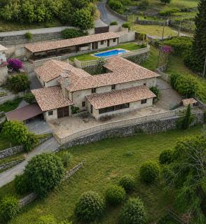 Finca San Román - 0