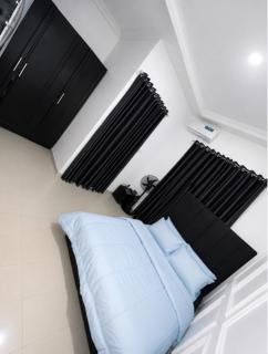 LuxeByEnny - 3