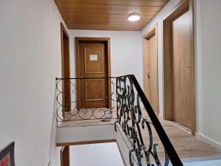 Montafon Valley Rooms - 7