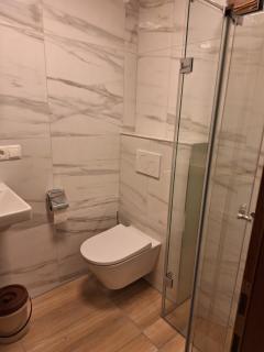Montafon Valley Rooms - 6