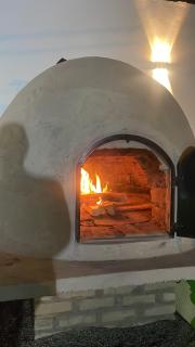 Nomada Lodge & Wellness - 4