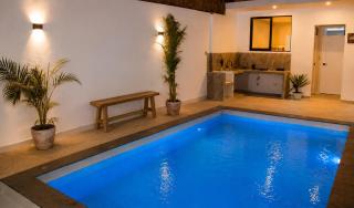 Nomada Lodge & Wellness - 6