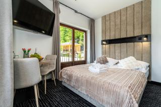 Home Tatra - 8