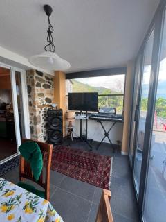 Vila 4 Stinet - 2