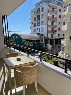 AURA apartaments29 - 8