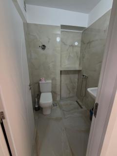 Lukova rooms - 6