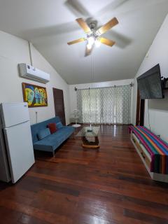 KikiWitz Resort - 8