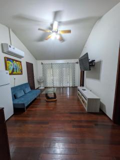 KikiWitz Resort - 5