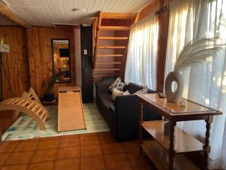 COZY HOUSE Matanzas, la Vega de Pupuya - 1