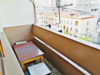 CITY CENTER Chic Living Stylish Studio Apartment with Open Balcony, Tumanyan street - 4
