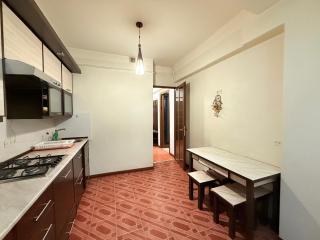CITY CENTER Chic Living Stylish Studio Apartment with Open Balcony, Tumanyan street - 1