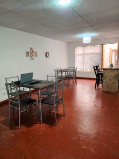 Habitación Modelia Bogotá Cerca Aeropuerto - 6
