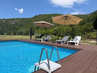 Holiday Home UnaPark - 7