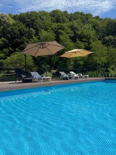 Holiday Home UnaPark - 3