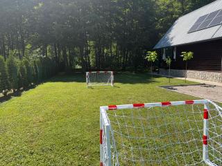 Holiday Home UnaPark - 4