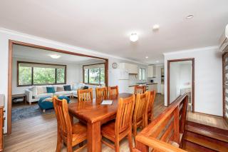 Relax Moore - Close to Beach - Guilderton - 4