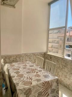 Casa Riviera Saranda - 5