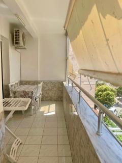 Casa Riviera Saranda - 6