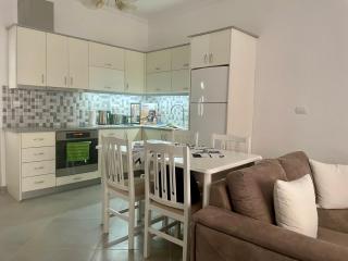 Casa Riviera Saranda - 9
