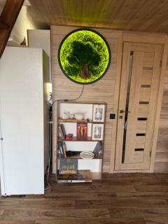 Luna House - 1