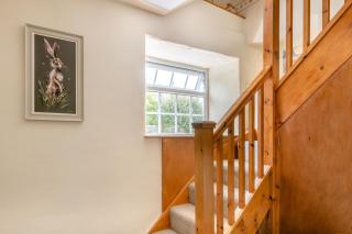 3 Bed in Barnstaple oc-wayco - 1