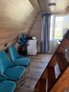 Luna House - 2