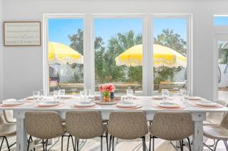 Luxury Resort, Near Beach, Heated Pool, Game Room, Hot Tub, Tiki Bar, Pets - 4