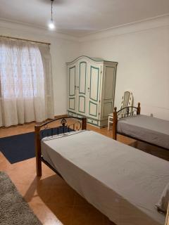 Villa agamy - 3