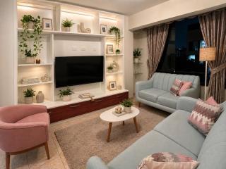 Apartamento en Miraflores cerca al Parque Keneddy - 0