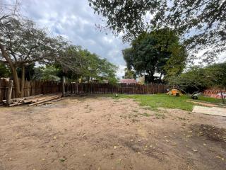 Camping & Glamping For All - 8
