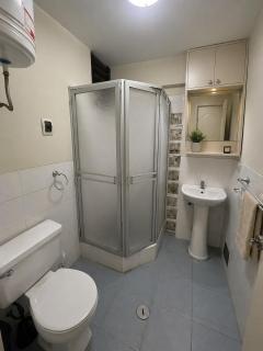 Apartamento en Miraflores cerca al Parque Keneddy - 4