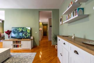 Kikis Joyful Nest in Santea - 5