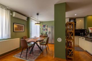 Kikis Joyful Nest in Santea - 3