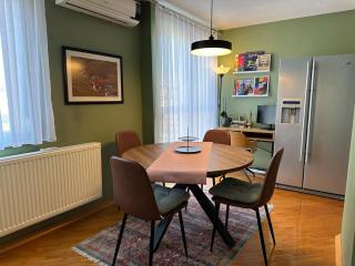 Kikis Joyful Nest in Santea - 1