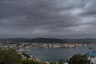 Sensational Views, Central, 2 Carparks - 3