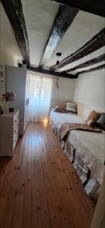 Casa Kontrasta - 8