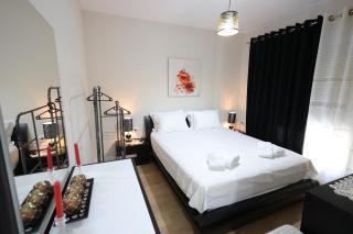 City Harmony Apartment - 4