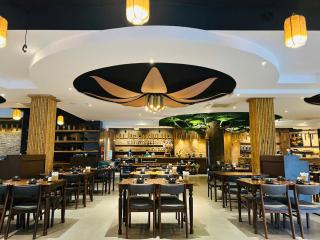 Happy Life Heritage Hoi An Hotel - Hội An - 2