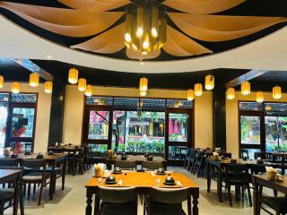 Happy Life Heritage Hoi An Hotel - Hội An - 3